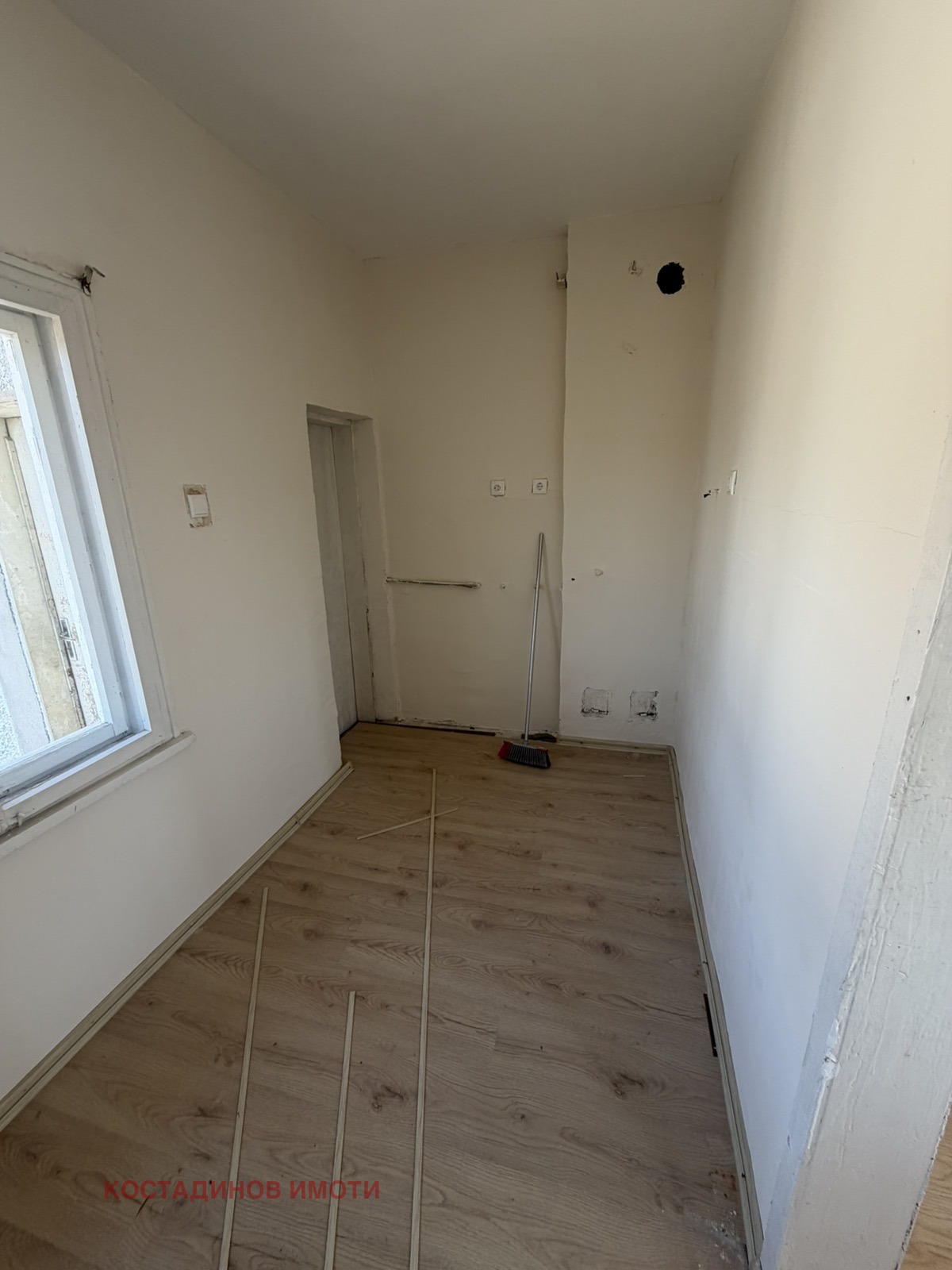 Продава КЪЩА, с. Поповица, област Пловдив, снимка 7 - Къщи - 55102651