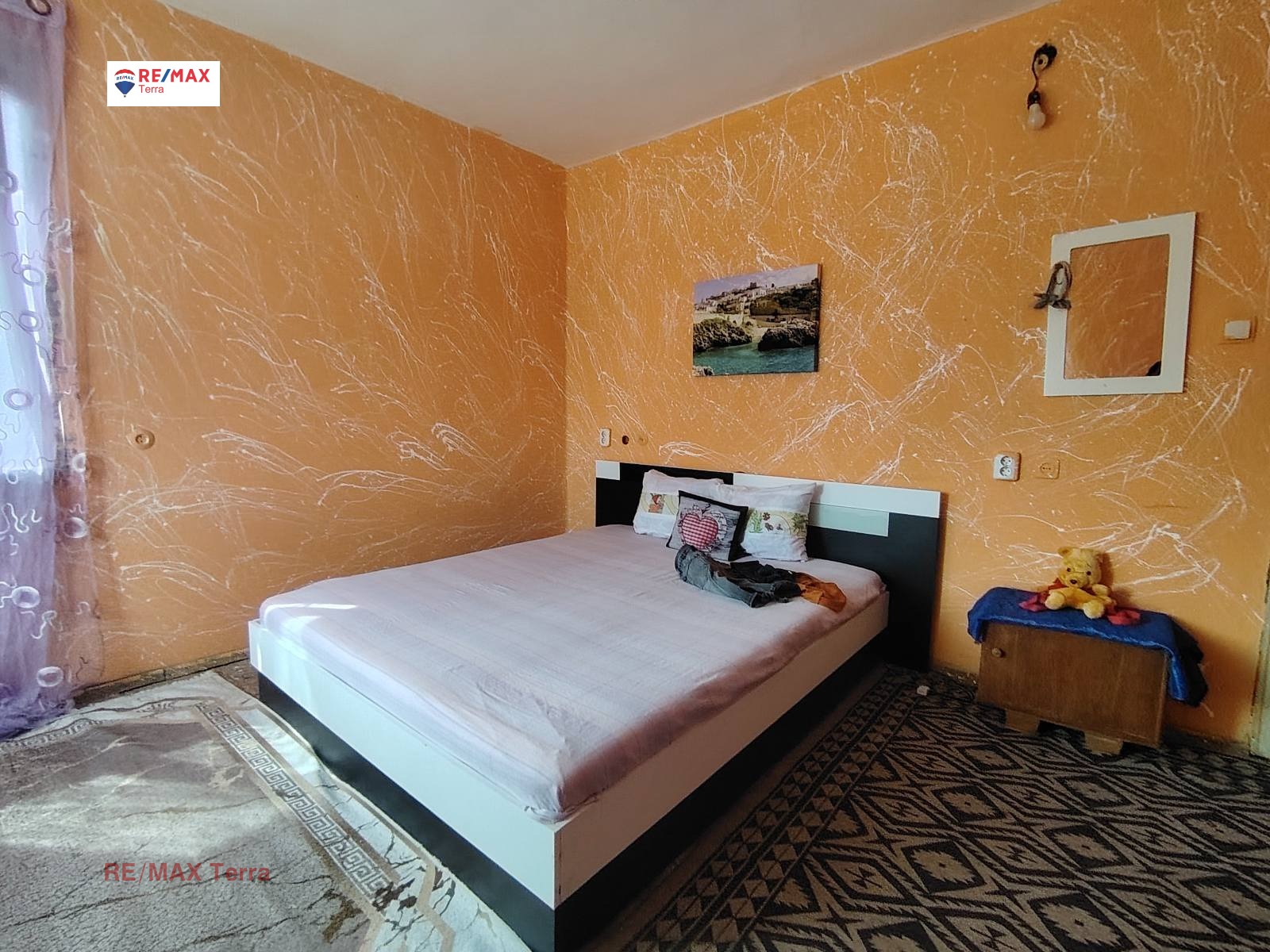 Продава КЪЩА, гр. Бяла Слатина, област Враца, снимка 6 - Къщи - 55241019