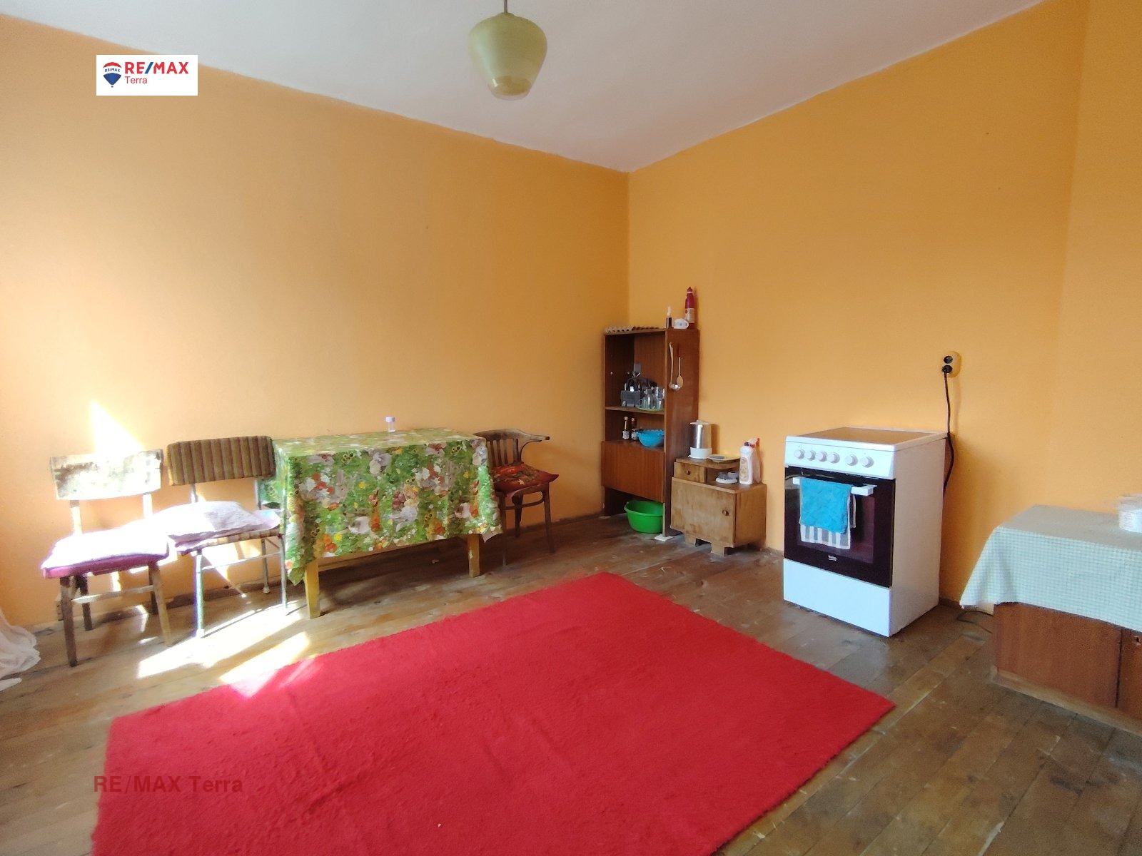 Продава КЪЩА, гр. Бяла Слатина, област Враца, снимка 4 - Къщи - 55241019