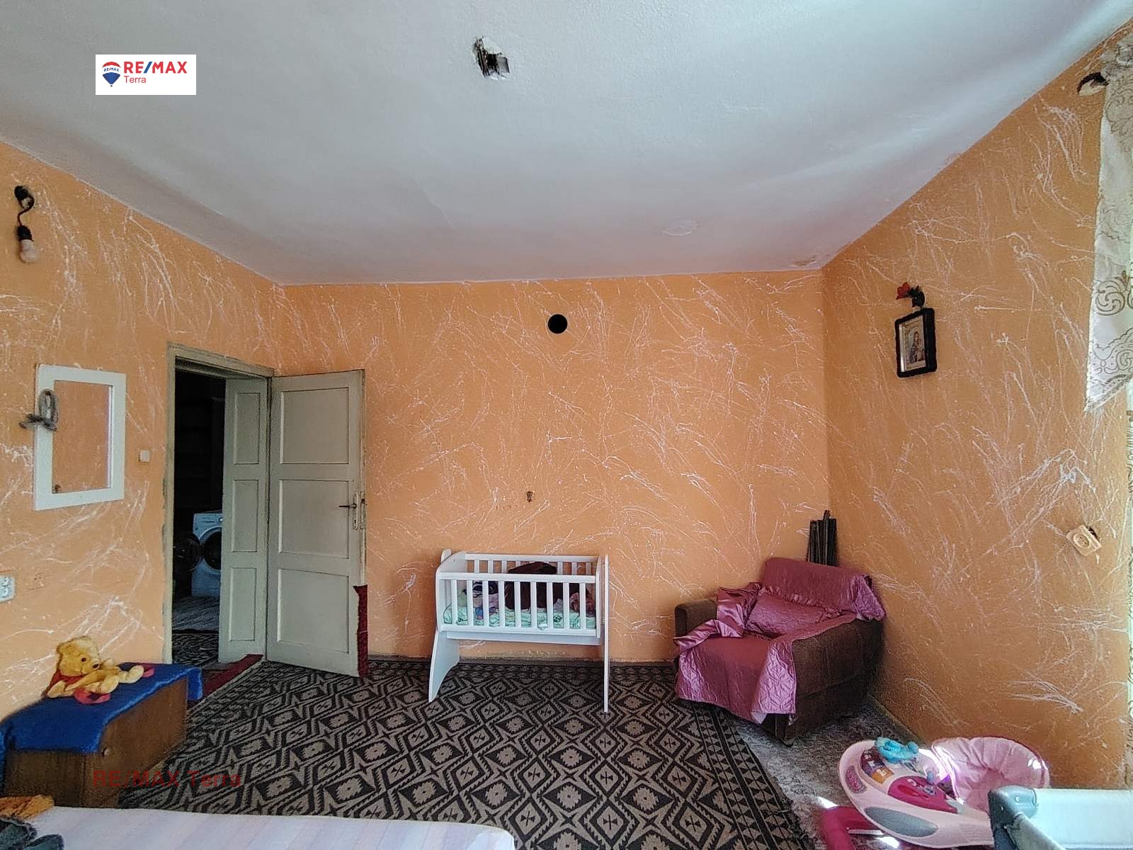 Продава КЪЩА, гр. Бяла Слатина, област Враца, снимка 15 - Къщи - 55241019