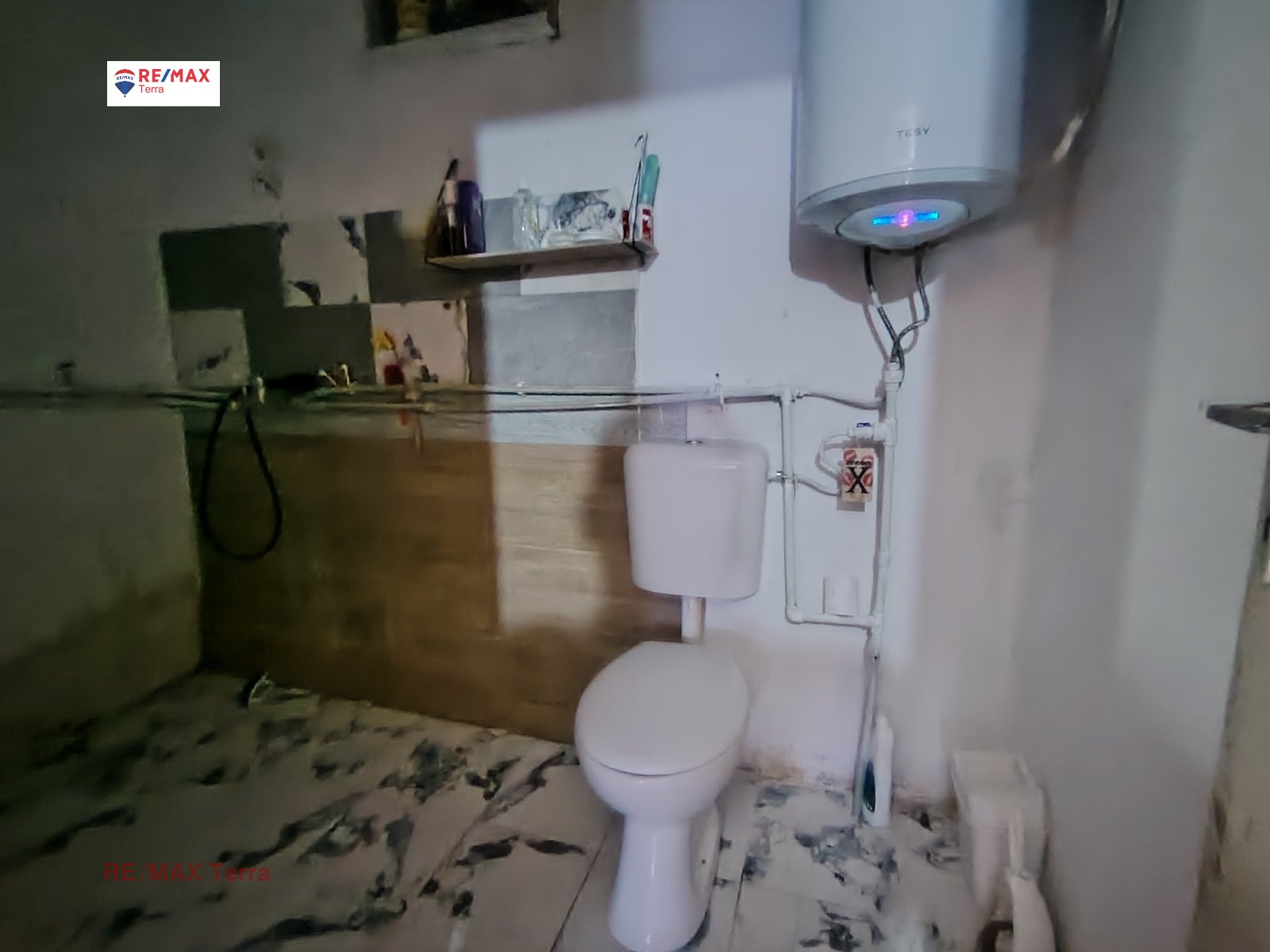 Продава КЪЩА, гр. Бяла Слатина, област Враца, снимка 11 - Къщи - 55241019