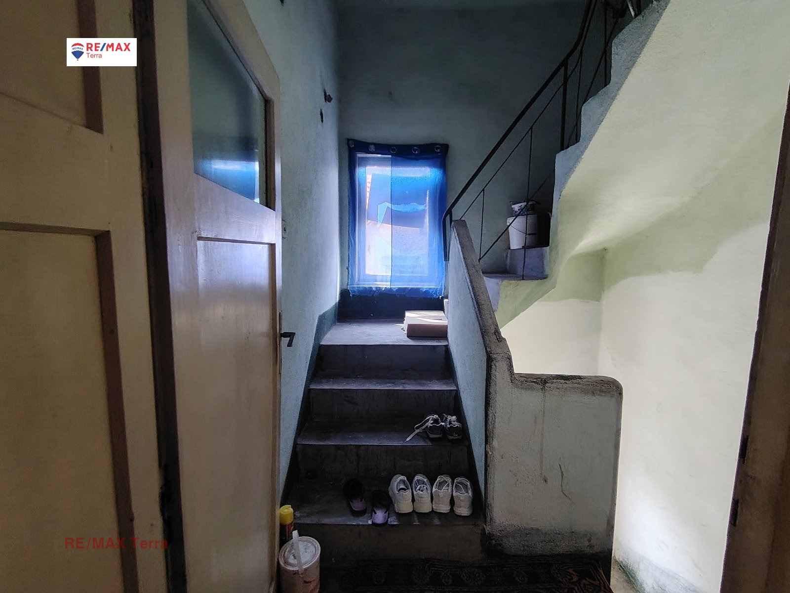 Продава КЪЩА, гр. Бяла Слатина, област Враца, снимка 13 - Къщи - 55241019