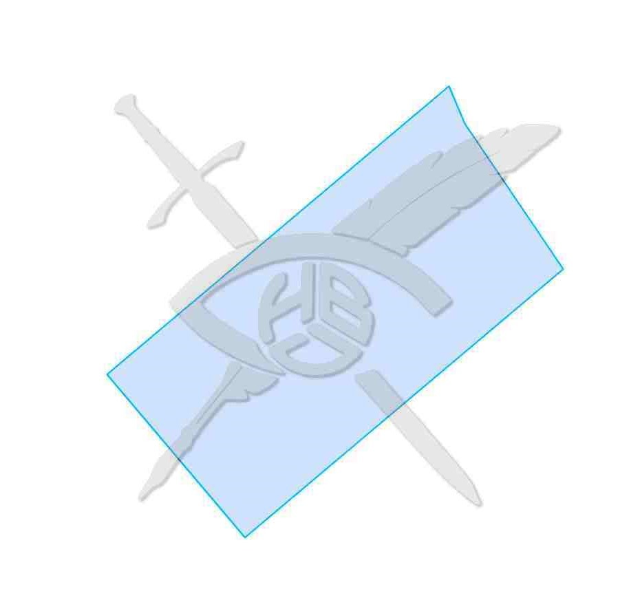 Продава ПАРЦЕЛ, гр. Каблешково, област Бургас