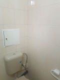 Продава 1-СТАЕН, гр. Разград, Орел, снимка 10