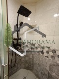 Продава 2-СТАЕН, гр. Шумен, Тракия, снимка 10
