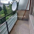 Продава 2-СТАЕН, гр. София, Център, снимка 8