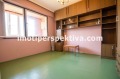 Продава 2-СТАЕН, гр. Пловдив, Христо Смирненски, снимка 3