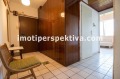 Продава 2-СТАЕН, гр. Пловдив, Христо Смирненски, снимка 5