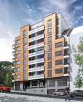 Продава 2-СТАЕН, гр. Варна, Център, снимка 7