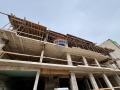 Продава 2-СТАЕН, гр. Варна, Център, снимка 4