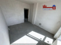 Продава 3-СТАЕН, гр. Варна, Виница, снимка 2