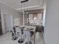 Продава 3-СТАЕН, гр. София, Кръстова вада, снимка 3