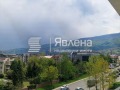 Продава 3-СТАЕН, гр. София, Кръстова вада, снимка 10