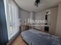 Продава 3-СТАЕН, гр. София, Кръстова вада, снимка 6