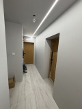 Продава 3-СТАЕН, гр. Асеновград, област Пловдив, снимка 11