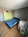 Продава 3-СТАЕН, гр. Асеновград, област Пловдив, снимка 7