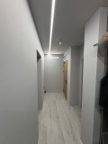 Продава 3-СТАЕН, гр. Асеновград, област Пловдив, снимка 9