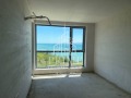 Продава 3-СТАЕН, гр. Бургас, Сарафово, снимка 3