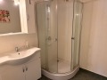 Продава 3-СТАЕН, гр. София, Красно село, снимка 9