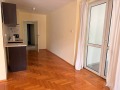 Продава 3-СТАЕН, гр. София, Красно село, снимка 8