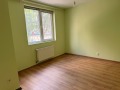 Продава 3-СТАЕН, гр. София, Красно село, снимка 10