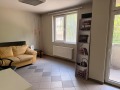 Продава 3-СТАЕН, гр. София, Красно село, снимка 1