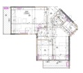 Продава 3-СТАЕН, гр. София, Полигона, снимка 14