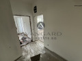 Продава ЕТАЖ ОТ КЪЩА, гр. Пловдив, Христо Смирненски, снимка 4