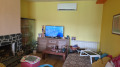 Продава КЪЩА, гр. Добрич, Център, снимка 4