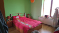Продава КЪЩА, гр. Добрич, Център, снимка 17