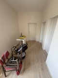 Продава КЪЩА, с. Поповица, област Пловдив, снимка 15