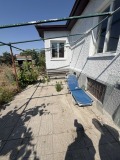 Продава КЪЩА, с. Поповица, област Пловдив, снимка 9