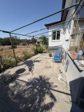 Продава КЪЩА, с. Поповица, област Пловдив, снимка 5