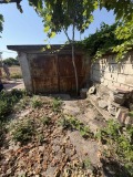 Продава КЪЩА, с. Поповица, област Пловдив, снимка 12