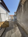 Продава КЪЩА, с. Поповица, област Пловдив, снимка 6