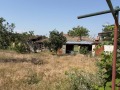 Продава КЪЩА, с. Поповица, област Пловдив, снимка 4