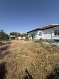 Продава КЪЩА, с. Поповица, област Пловдив, снимка 10