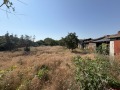 Продава КЪЩА, с. Поповица, област Пловдив, снимка 13