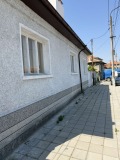 Продава КЪЩА, с. Поповица, област Пловдив, снимка 3