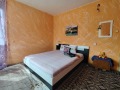 Продава КЪЩА, гр. Бяла Слатина, област Враца, снимка 6
