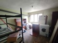 Продава КЪЩА, гр. Бяла Слатина, област Враца, снимка 10