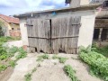 Продава КЪЩА, гр. Бяла Слатина, област Враца, снимка 9