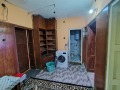 Продава КЪЩА, гр. Бяла Слатина, област Враца, снимка 8