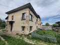 Продава КЪЩА, гр. Бяла Слатина, област Враца, снимка 12