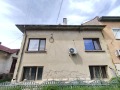 Продава КЪЩА, гр. Бяла Слатина, област Враца, снимка 5