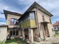 Продава КЪЩА, гр. Бяла Слатина, област Враца, снимка 7