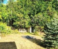 Продава КЪЩА, с. Тръстеник, област Русе, снимка 14