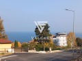 Продава ПАРЦЕЛ, гр. Бяла, област Варна, снимка 1