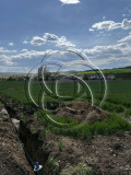 Продава ПАРЦЕЛ, с. Хераково, област София област, снимка 5