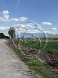 Продава ПАРЦЕЛ, с. Хераково, област София област, снимка 4